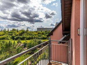 Prodej bytu 3+1, Nupaky, U Školky, 73 m2