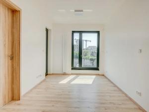 Pronájem bytu 2+kk, Praha - Vinohrady, Perucká, 47 m2