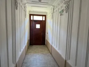 Prodej bytu 3+1, Brno, Helfertova, 110 m2