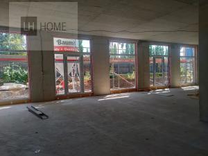 Prodej obchodního prostoru, Praha - Kbely, Mladoboleslavská, 200 m2