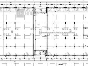 Prodej obchodního prostoru, Praha - Kbely, Mladoboleslavská, 200 m2