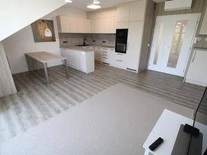Prodej bytu 4+kk, Zbiroh, Majerové, 107 m2