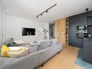 Prodej bytu 3+kk, Kunice, Na Kopánku, 104 m2