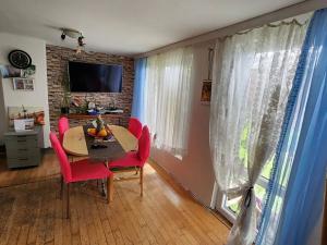 Prodej chaty, Zdiby, Zahradní, 74 m2