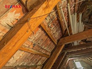 Prodej rodinného domu, Doksy, Václ. Šretra, 83 m2