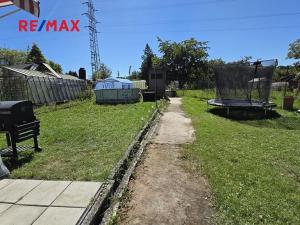 Prodej chaty, Havířov, U Skleníků, 30 m2