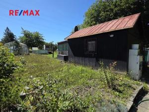 Prodej chaty, Havířov, U Skleníků, 30 m2