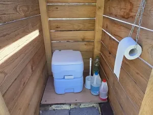 Prodej chaty, Havířov, U Skleníků, 30 m2