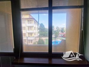 Prodej bytu 2+kk, Bjala, Bulharsko, 46 m2