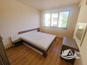 Prodej bytu 2+kk, Bjala, Bulharsko, 46 m2