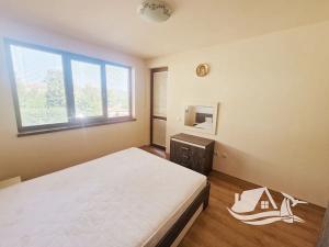 Prodej bytu 2+kk, Bjala, Bulharsko, 46 m2