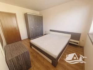 Prodej bytu 2+kk, Bjala, Bulharsko, 46 m2