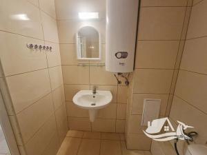 Prodej bytu 2+kk, Bjala, Bulharsko, 46 m2
