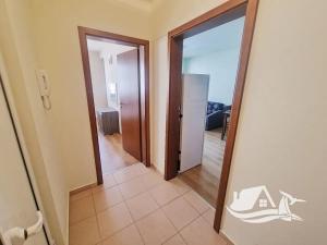 Prodej bytu 2+kk, Bjala, Bulharsko, 46 m2