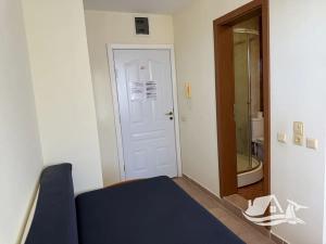 Prodej bytu 1+kk, Nesebar, Bulharsko, 41 m2