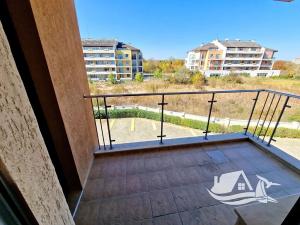 Prodej bytu 3+kk, Obzor, Bulharsko, 85 m2