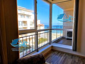 Prodej bytu 3+kk, Obzor, Bulharsko, 76 m2