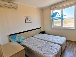 Prodej bytu 3+kk, Obzor, Bulharsko, 76 m2