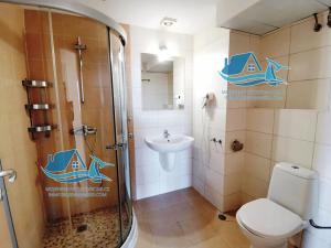 Prodej bytu 3+kk, Obzor, Bulharsko, 76 m2