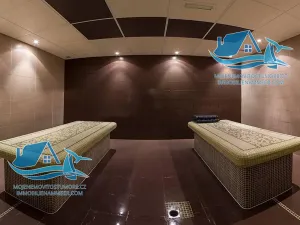 Prodej bytu 3+kk, Obzor, Bulharsko, 76 m2