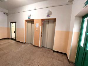 Prodej bytu 1+1, Ostrava - Mariánské Hory, Gen. Hrušky, 37 m2