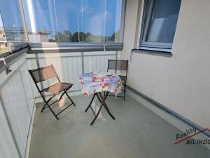 Prodej bytu 3+kk, Lysá nad Labem, Vichrova, 66 m2