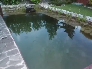 Prodej rodinného domu, Slavkov u Brna, Sušilova, 58 m2