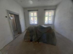 Prodej rodinného domu, Slavkov u Brna, Sušilova, 58 m2