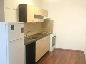 Pronájem bytu 3+kk, Praha - Chodov, Hrudičkova, 71 m2