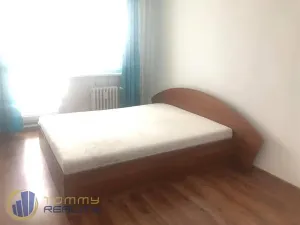 Pronájem bytu 3+kk, Praha - Chodov, Hrudičkova, 71 m2