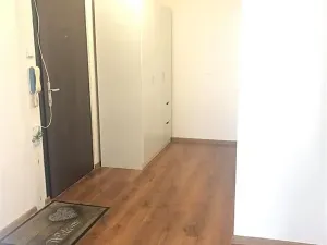 Pronájem bytu 3+kk, Praha - Chodov, Hrudičkova, 71 m2