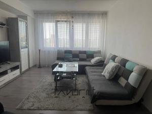 Prodej bytu 3+kk, Ostrava, Sokolovská, 63 m2