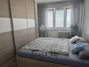Prodej bytu 3+kk, Ostrava, Sokolovská, 63 m2