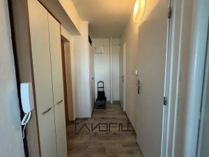 Prodej bytu 3+kk, Ostrava, Sokolovská, 63 m2