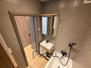 Pronájem bytu 3+1, Hlučín, Hornická, 68 m2