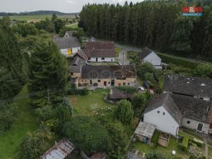 Prodej rodinného domu, Oselce - Kotouň, 112 m2