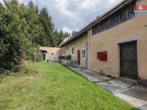 Prodej rodinného domu, Oselce - Kotouň, 112 m2