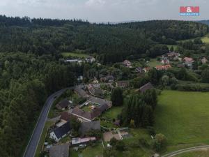 Prodej rodinného domu, Oselce - Kotouň, 112 m2
