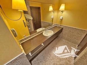 Prodej bytu 2+kk, Nesebar, Bulharsko, 68 m2