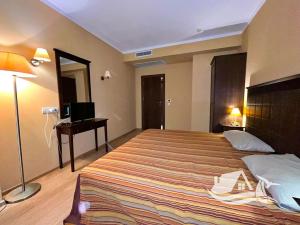 Prodej bytu 2+kk, Nesebar, Bulharsko, 68 m2