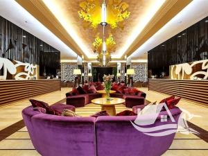 Prodej bytu 2+kk, Nesebar, Bulharsko, 68 m2