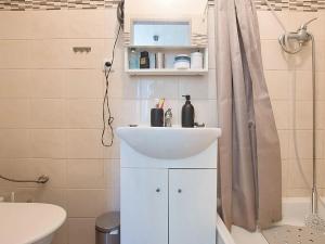 Pronájem bytu 2+kk, Mnichovo Hradiště, Turnovská, 37 m2