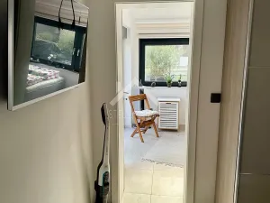 Prodej vily, Vir, Chorvatsko, 66 m2