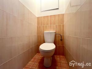 Pronájem bytu 2+kk, Olomouc - Povel, Janského, 58 m2
