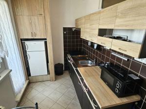 Prodej bytu 2+1, Beroun - Beroun-Město, Třída Míru, 52 m2