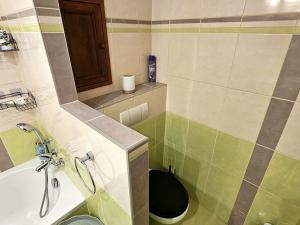 Prodej bytu 2+1, Beroun - Beroun-Město, Třída Míru, 52 m2