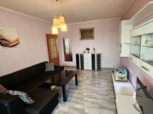 Prodej bytu 2+1, Beroun - Beroun-Město, Třída Míru, 52 m2