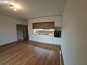 Pronájem bytu 2+kk, Dobříš, Na Čihadlech, 45 m2