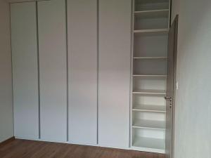 Pronájem bytu 2+kk, Dobříš, Na Čihadlech, 45 m2