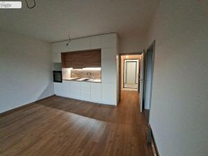Pronájem bytu 2+kk, Dobříš, Na Čihadlech, 45 m2